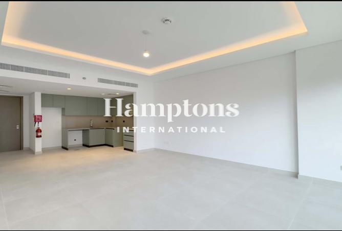 15570723 - Property Main Image