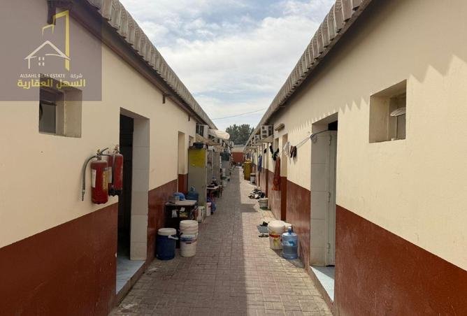 15850518 - صورة العقار 3