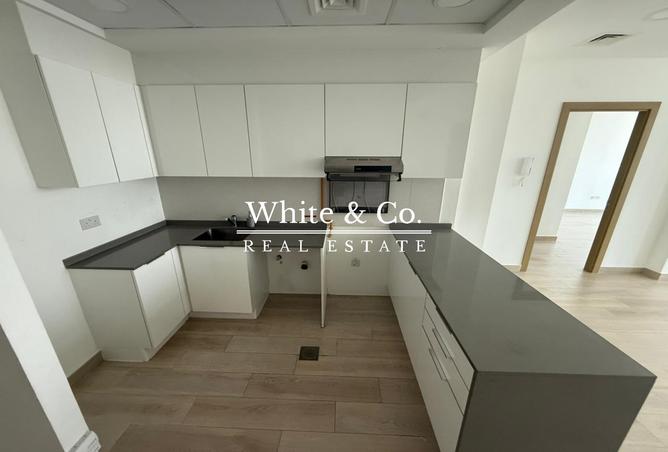 15748520 - صورة العقار 2