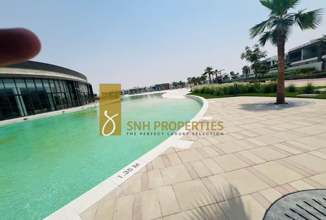 14707131 - Property Image 2
