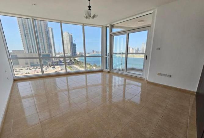 15917527 - Property Image 3