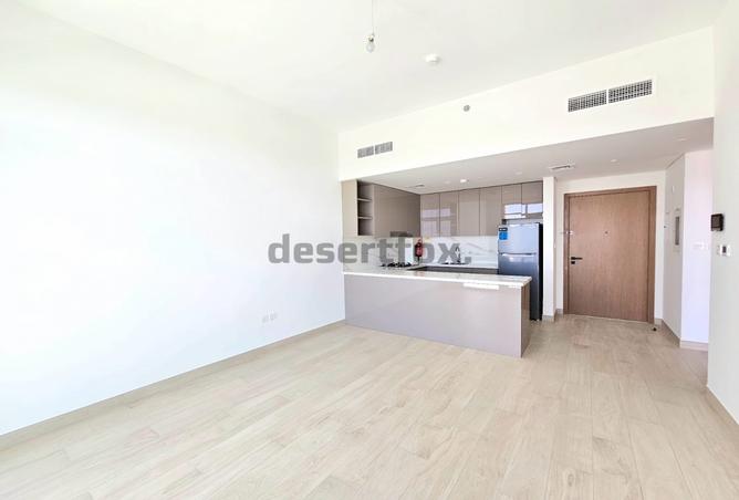 16026564 - Property Image 3
