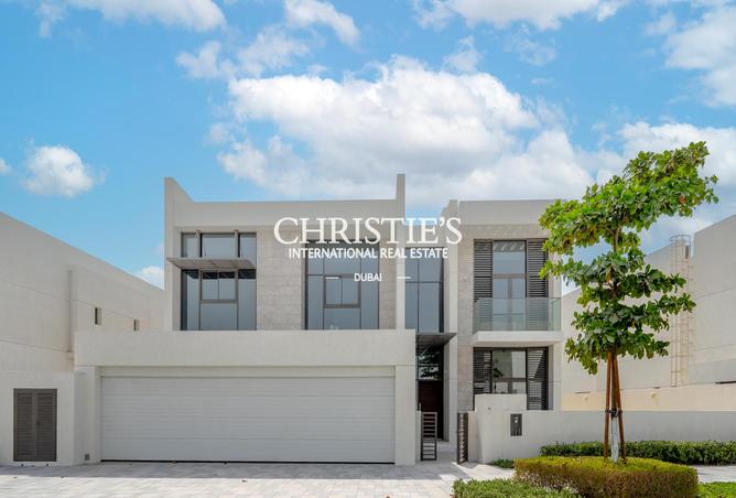 15959786 - Property Main Image