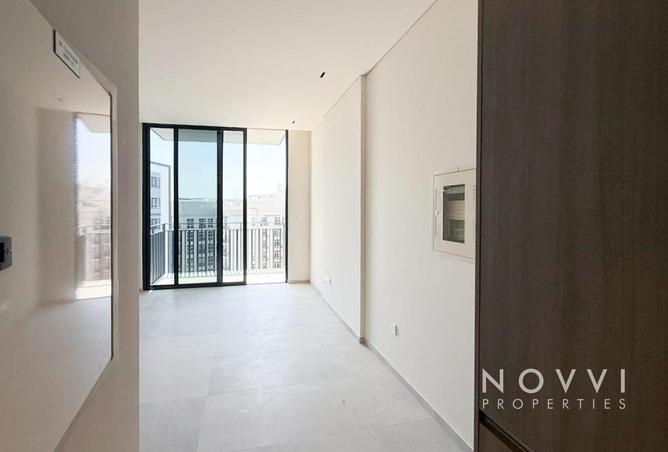 15150905 - Property Image 2