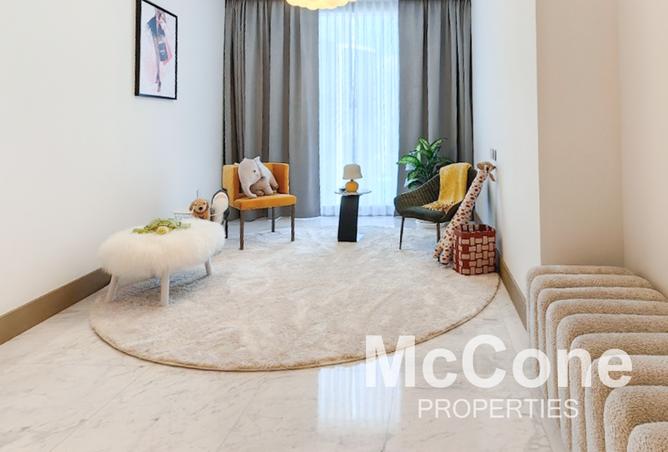 15969774 - Property Image 3