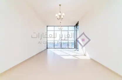شقة - 2 غرف نوم - 3 حمامات للايجار في منخول - بر دبي - دبي