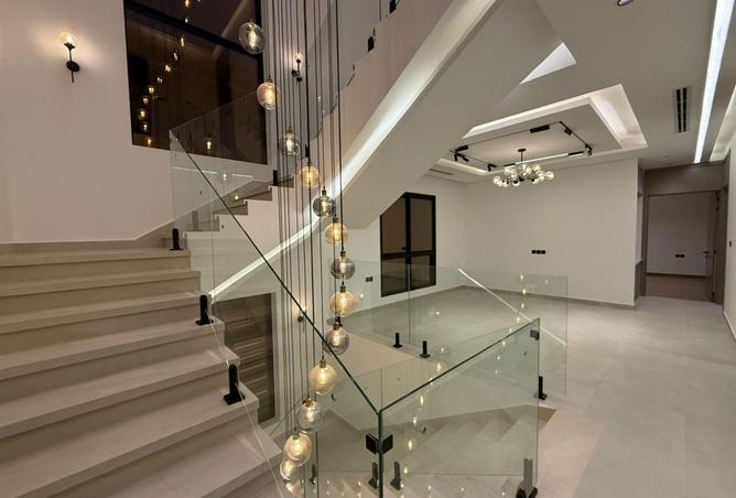 15502491 - Property Image 3