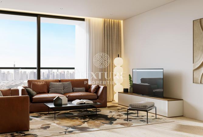 15730731 - Property Image 2