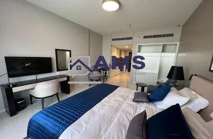 شقة - 1 حمام للبيع في ارتاسيا C - ارتاسيا - داماك هيلز - دبي