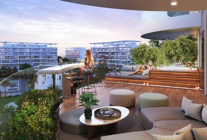 15628610 - Property Image 3