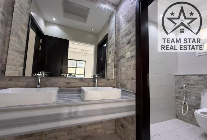 15886061 - صورة العقار 3