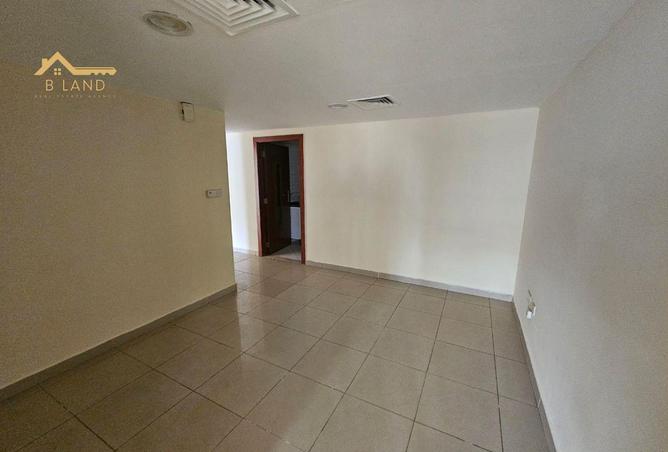 15551991 - صورة العقار 2