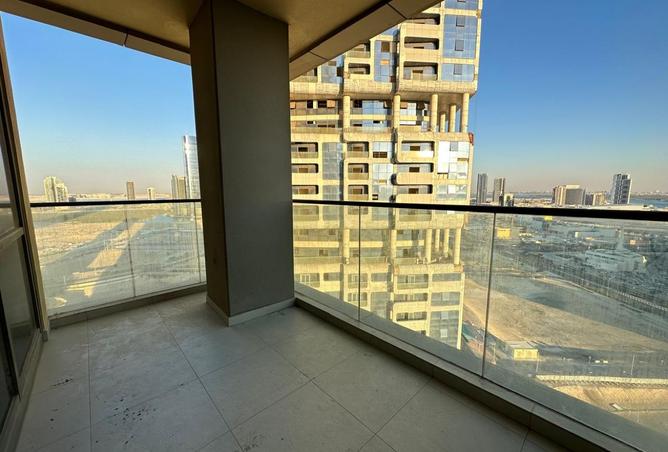 15596194 - Property Main Image