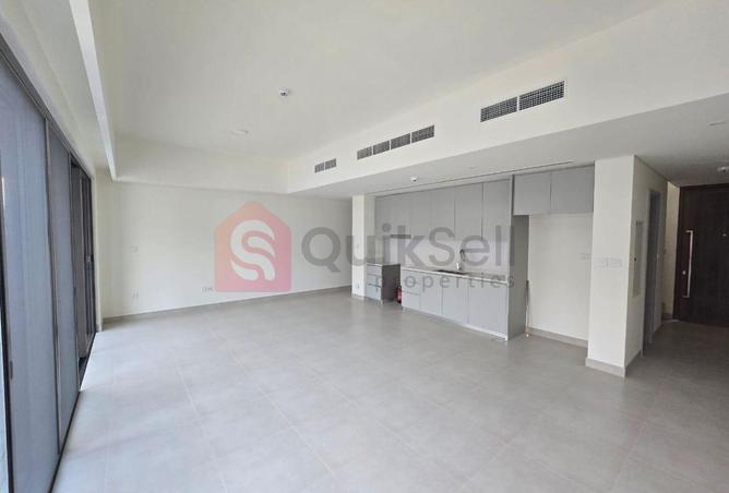 15756669 - صورة العقار 2