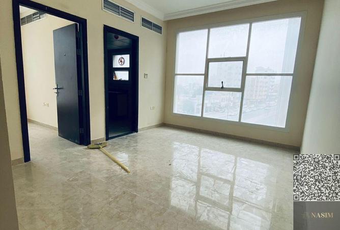 15873934 - Property Main Image