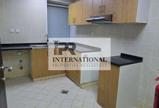 15937536 - Property Image 3