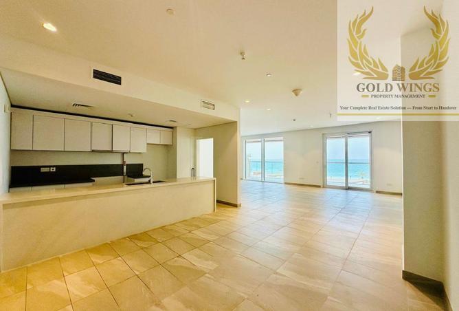 16090558 - صورة العقار 3