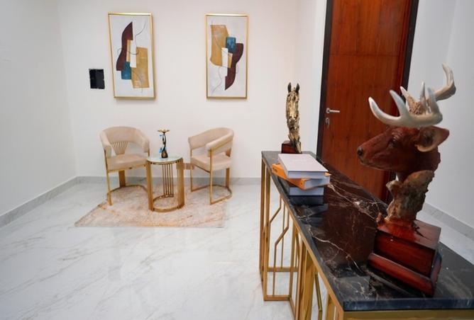 15558348 - الصورة الرئيسية للعقار