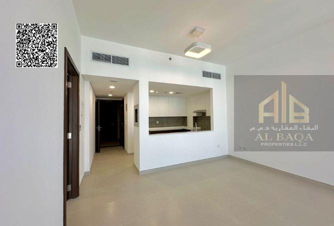 15748208 - Property Image 2