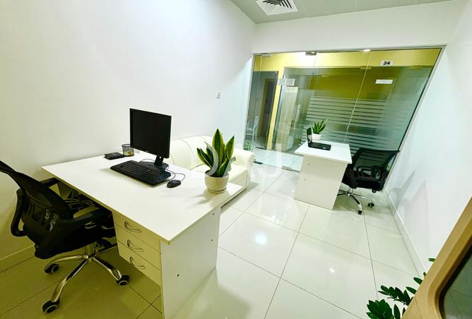 15252677 - Property Image 3