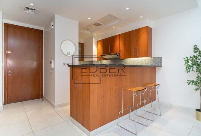 15906854 - صورة العقار 2