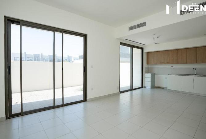 15957337 - صورة العقار 2