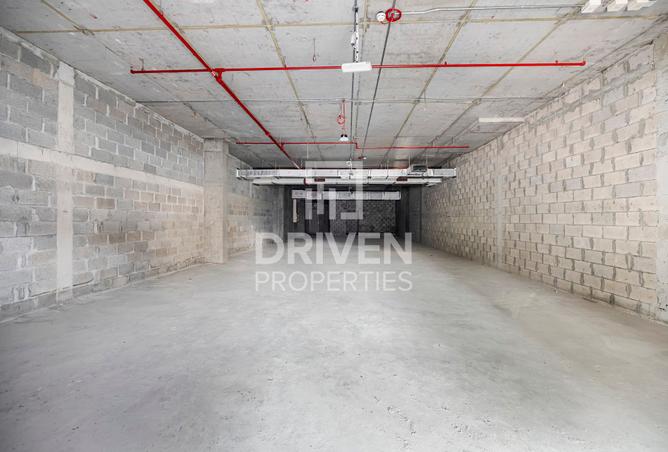 15486015 - Property Main Image