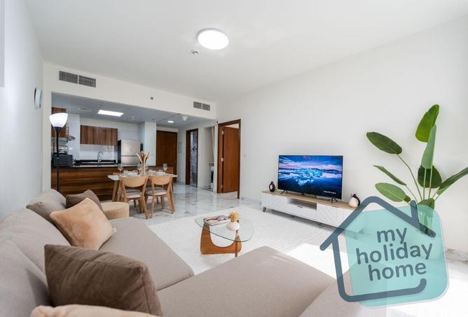 15476124 - صورة العقار 3