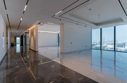 Apartment - 4 Bedrooms - 6 Bathrooms for sale in The S Tower - Dubai Internet City - Dubai Apartment - 4 Bedrooms - 6 Bathrooms for sale in The S Tower - Dubai Internet City - Dubai