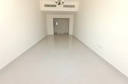 Apartment - 1 Bedroom - 2 Bathrooms for rent in Al Warqa'a 1 - Al Warqa'a - Dubai