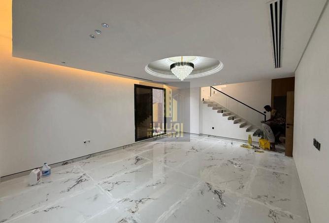 15749724 - صورة العقار 3