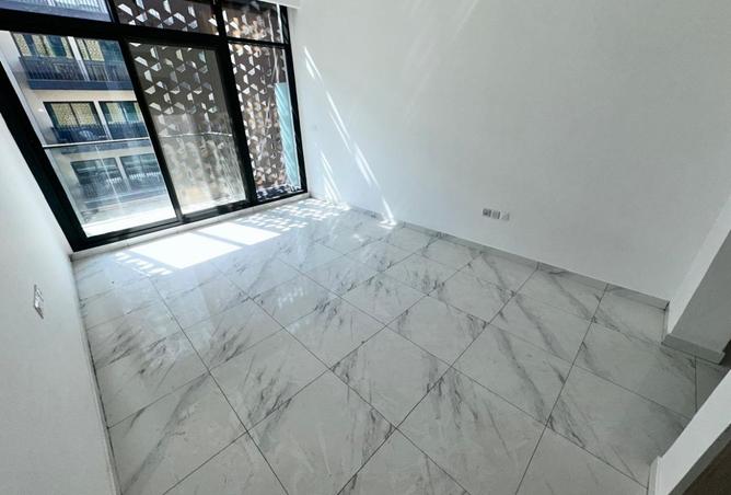 16105359 - صورة العقار 2