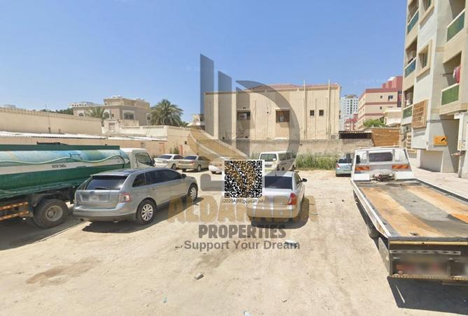 15936950 - Property Image 2