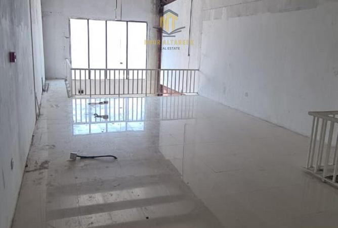 15823685 - Property Image 2