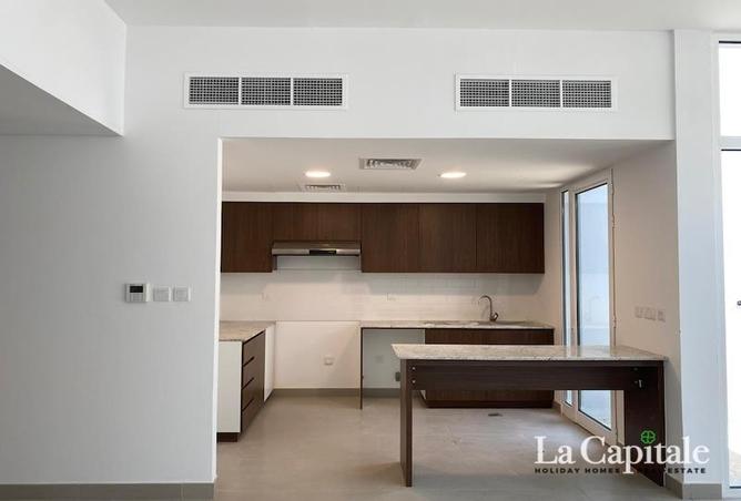 15845316 - Property Image 2