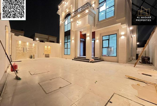 15561096 - صورة العقار 2