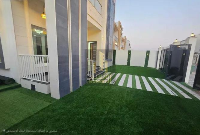 15813738 - Property Image 2