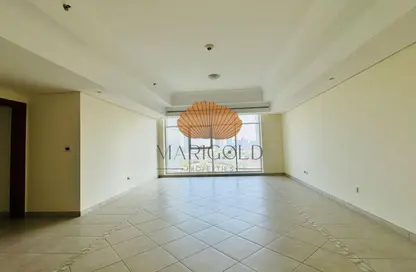 Apartment - 2 Bedrooms - 4 Bathrooms for sale in Tamweel Tower - JLT Cluster U - Jumeirah Lake Towers - Dubai