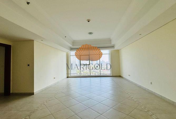 15982941 - الصورة الرئيسية للعقار