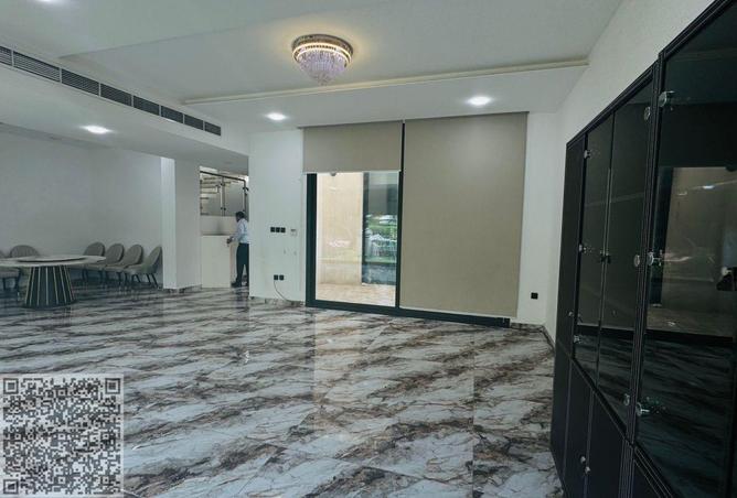 15712385 - Property Image 2