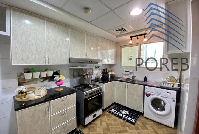 15725961 - صورة العقار 3