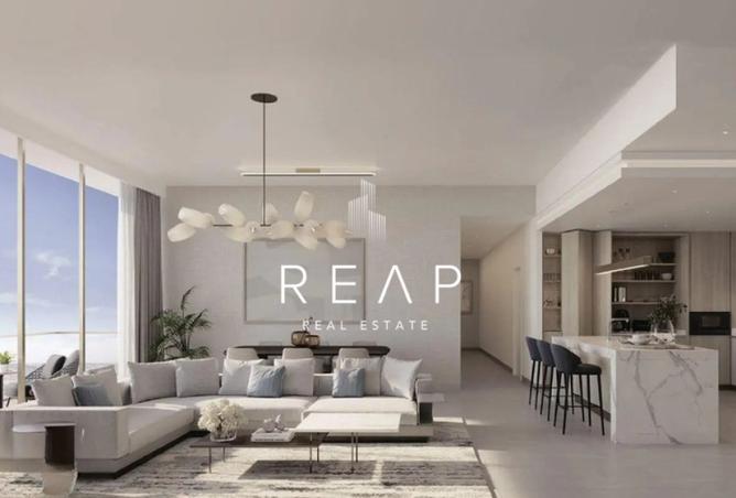 15867820 - Property Main Image