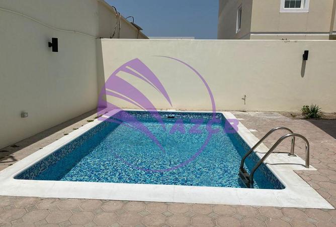 15713752 - Property Image 3