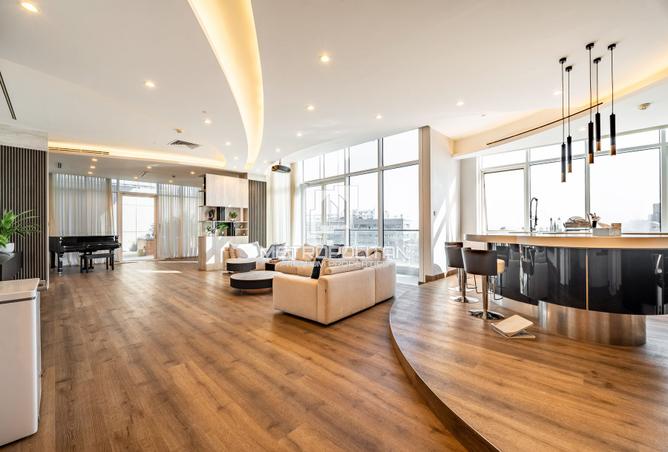 15731395 - Property Main Image