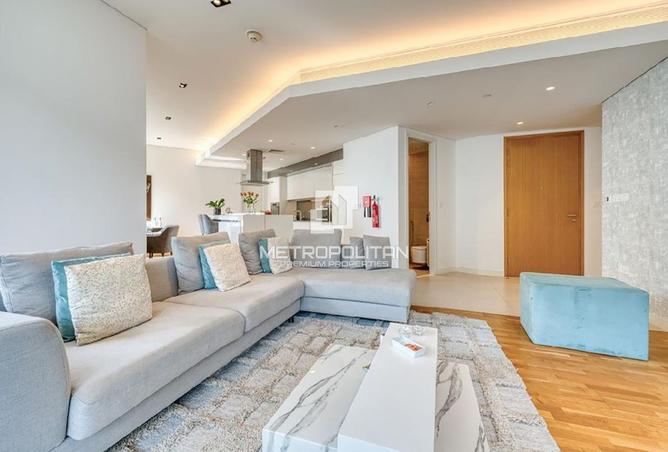 15658995 - Property Image 3