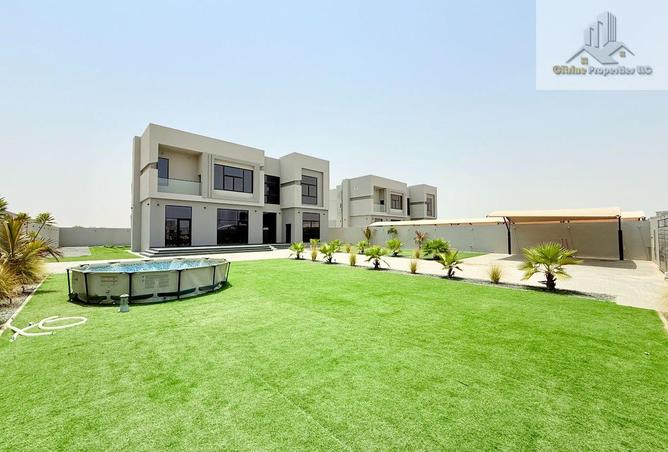 15280078 - صورة العقار 2