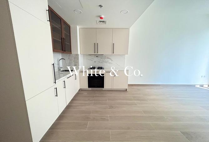 16003046 - صورة العقار 2