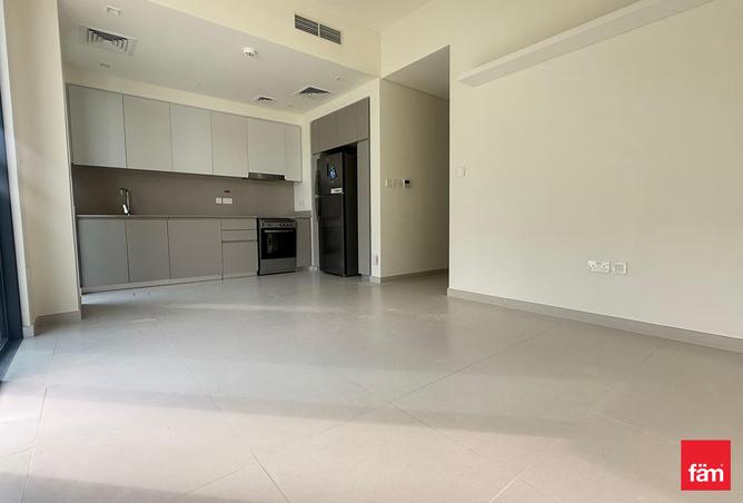 15387311 - Property Image 3
