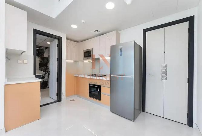 15899940 - صورة العقار 3