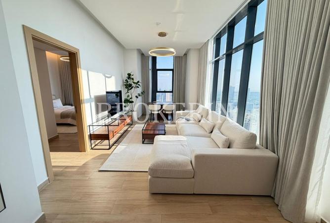 15422438 - Property Main Image